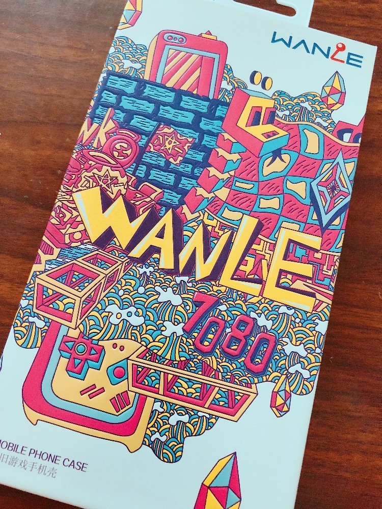 ゆうな Girl S Bar Sonica ソニカ 千葉 富士見町のガールズバー ポケパラ