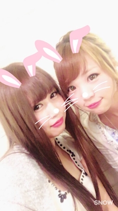 めい「のんちゃん」