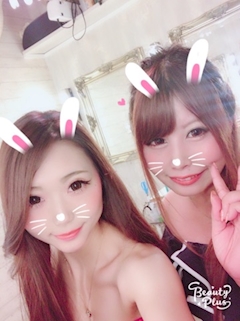 めい「連休」