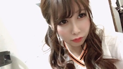 めい「やべ。」