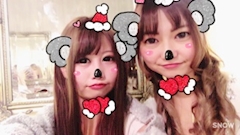 めい「るかち。」