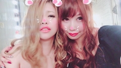 めい「来週は。」