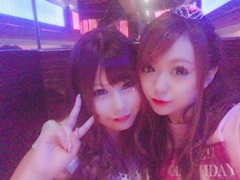 めい「あず🌹✨」