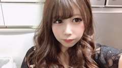 めい「ふわ、、」