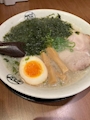 chiko