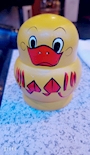 chiko