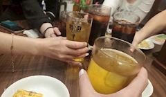 ★れおな★
