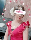 スナック沁✨未来✨代表