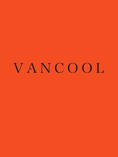 プロフィール写真1・VANCOOLオフィシャル|梅田のキャバクラ ヴァンクール