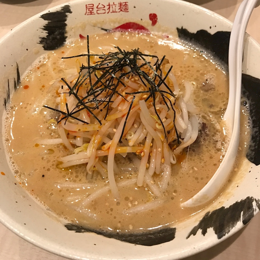 飯テロ 愛沢結菜 Club Teos テオス 千葉 富士見町のキャバクラ ポケパラ