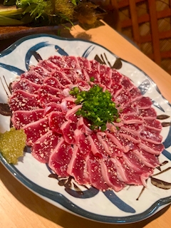 桜木 華恋