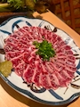 新着ブログ 🍴✨