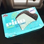 chiko
