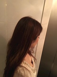 プロフィール写真1・みな｜錦・熟女クラブ しらゆり
