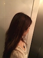 みな