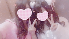 七瀬 あいり「まるちゃん♡」