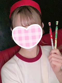 七瀬 あいり「締め日。」