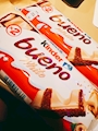 chiko