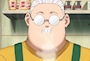 chiko