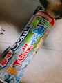 chiko