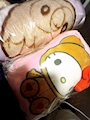 chiko