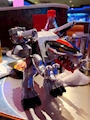 新着ブログ ドデカ