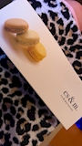 chiko