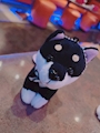 chiko