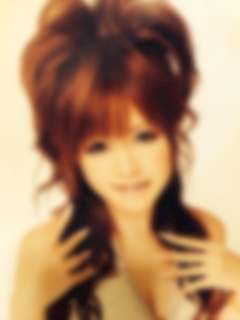 あかり「SNSでよく見るやつ」
