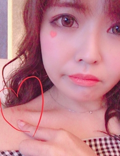 あかり「#今日から出勤」