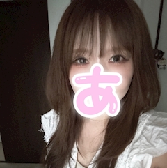 あかり「7月ももう3日😳�」