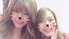 あかり「#同じ顔しか出来ない」