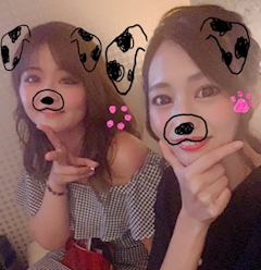 あかり「#安定のさくら」