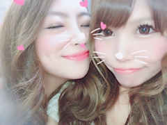 星野 さえ「(oﾟ▽ﾟ)」