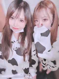 星野 さえ「疲れるよな、」