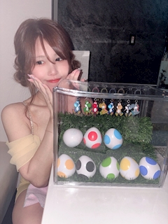 星野 さえ