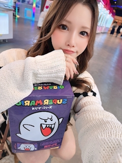 星野 さえ「🐇」