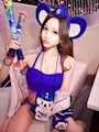 chiko