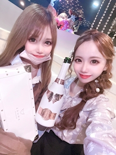 星野 さえ「あと少し」
