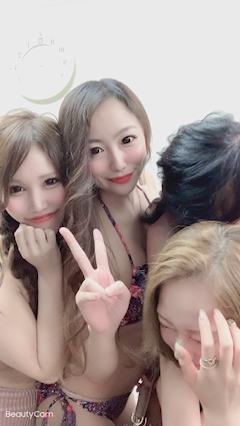 星野 さえ「体温」