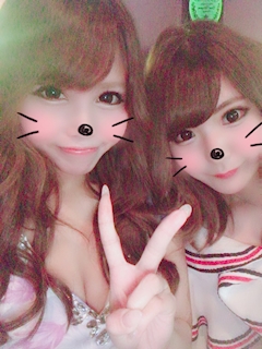 星野 さえ「インスタ」