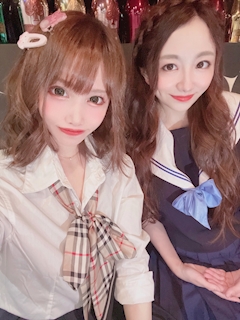 星野 さえ「おいしいパン食べたい🐰」