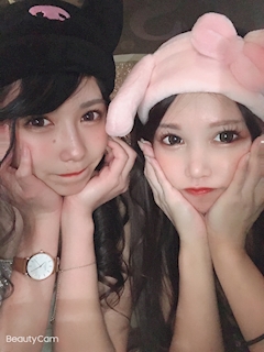 星野 さえ「起きたよ😢😢😢」