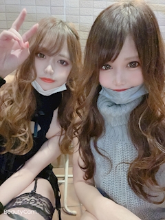 星野 さえ「イベント★」