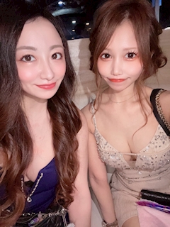 星野 さえ「🤍🤍ｲｪｲL('ω')┘三└('ω')｣ｲｪｲ🤍🤍」