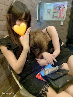 星野 さえ「つばき」