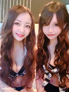 星野 さえ「おやすみなさい」