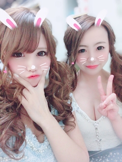 星野 さえ「やあ！(｡･ω･)ﾉ」