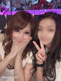 星野 さえ「🍓出勤☆！」