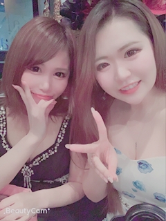 星野 さえ「今週」
